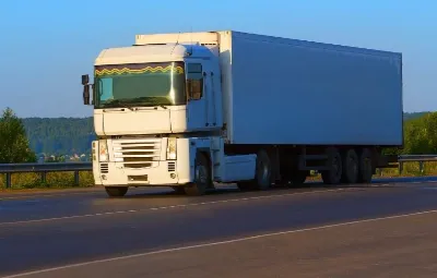 Antalya ile Germencik Arası Öğrenci Eşyası Taşıma